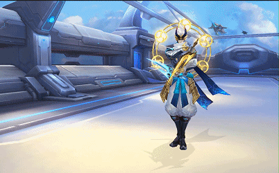 2018060814264573694.gif