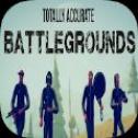 Totally Accurate Battlegrounds(全面吃鸡模拟器)官方下载_Totally Accurate Battlegrounds(全面吃鸡模拟器)官方正版免费