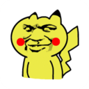魔性斗图APP安装下载_魔