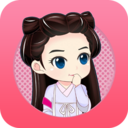 颖火虫正版手机版_颖火
