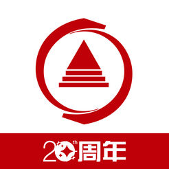 华夏基金管家官方免费下