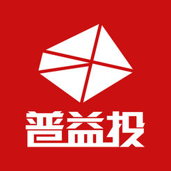 普益投APP下载_普益投安