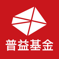 普益基金手机版_普益基