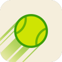 线之绘Draw Lines游戏app最新官方版_线之绘Draw Lines游戏安卓App