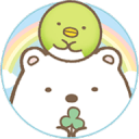 Sumikko gurashi(角落萌宠游戏)官方版_Sumikko gurashi(角落萌宠游戏)APP安装下载