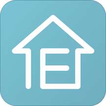 Eastsoft家庭最新版本_E