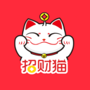 理财招财猫记账全新2025