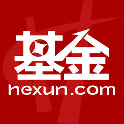 和讯基金手机端_和讯基
