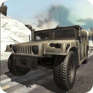 Car Snow Racing(雪赛车)免费版游戏下载安装_Car Snow Racing(雪赛车)手游APP下载