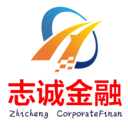 志诚速贷最新官网下载_