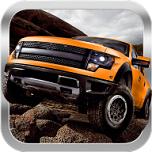 Off-Road: Forest(森林越野手游)手游APP下载_Off-Road: Forest(森林越野手游)2025最新版下载