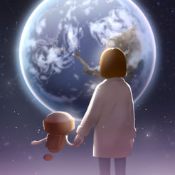 地球计划九游版2025最新版免费下载_地球计划九游版正版手机版
