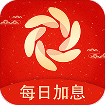 恒泰金服app最新官方版_