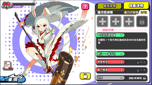 2018061914110129915.png