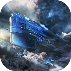 星舰帝国(ark of war)最新版下载_星舰帝国(ark of war)2025最新下载
