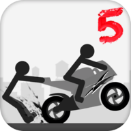 Stickman Annihilation 5(火柴人毁灭5歼灭)安卓版下载安装_Stickman Annihilation 5(火柴人毁灭5歼灭)2025最新手游下载
