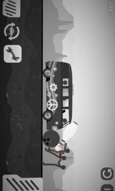 2018061917475076927.png