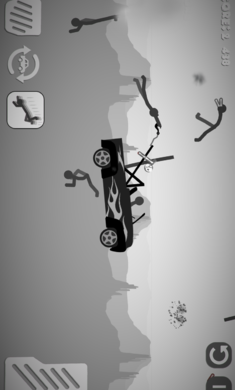 Stickman Annihilation 5(火柴人毁灭5歼灭)安卓版下载安装_Stickman Annihilation 5(火柴人毁灭5歼灭)2025最新手游下载