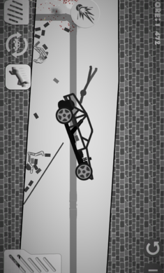Stickman Annihilation 5(火柴人毁灭5歼灭)安卓版下载安装_Stickman Annihilation 5(火柴人毁灭5歼灭)2025最新手游下载