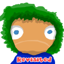 Lemmings Revisited(再访旅鼠游戏)安卓App下载_Lemmings Revisited(再访旅鼠游戏)手机版