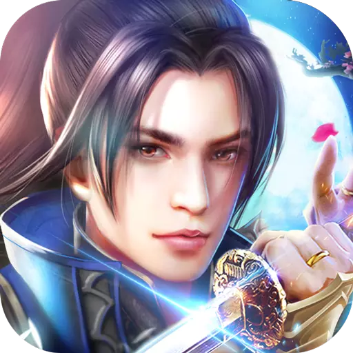 神将无双正式版下载_神将无双下载免费2025新版