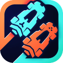 Hyperdrome(回文赛车)最新版本下载安装_Hyperdrome(回文赛车)中文版下载