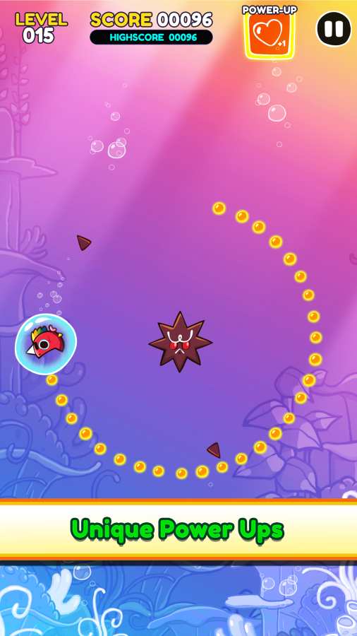 Orbit Race(轨道竞速)手游APP_Orbit Race(轨道竞速)2025最新版免费下载