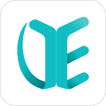 DE志愿app官方正版_DE志
