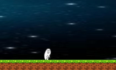 201806241050383762617.png