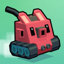 Tank Buddies(坦克伙伴)正版免费下载_Tank Buddies(坦克伙伴)官方手游下载