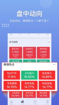 很牛股票官方版_很牛股票2025最新版