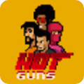 HotGuns手游官方下载_HotGuns手游免费版app下载