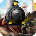 Train Tower Defense(火车塔防)官方手游下载_Train Tower Defense(火车塔防)安卓2025最新版本