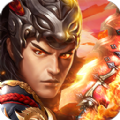 战神之风云再起手游私服最新版下载_战神之风云再起手游私服手游