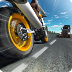 Road Driver(机车骑士)手游APP_Road Driver(机车骑士)下载安装