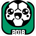 SoccerJuggler(颠球锦标赛2018)下载官方版_SoccerJuggler(颠球锦标赛2018)手游APP下载