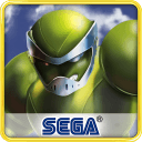 VectorMan(粒子战士)安卓App_VectorMan(粒子战士)新版手游