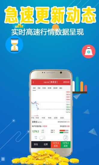 期货汇通下载安装_期货汇通免费版app下载