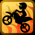 Bike Race(摩托车表演赛汉化版)官方下载_Bike Race(摩托车表演赛汉化版)最新版2025下载