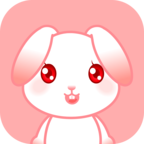 小兔子儿歌最新版本下载