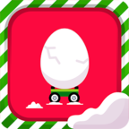 Egg Car!(蛋车不要掉蛋手游)最新版2025下载_Egg Car!(蛋车不要掉蛋手游)正版手机版