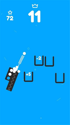 口袋投射游戏手游APP_口袋投射游戏2025最新手游下载