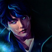 To The Edge of The Sky(到天空的边缘手游)下载最新版本2025_To The Edge of The Sky(到天空的边缘手游)手游