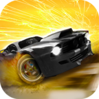 Fearless Wheels(无畏的轮子手游)最新版2025下载_Fearless Wheels(无畏的轮子手游)2025最新版下载