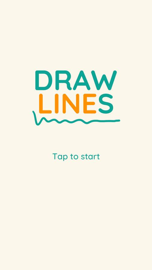 线之绘Draw Lines游戏app最新官方版_线之绘Draw Lines游戏安卓App
