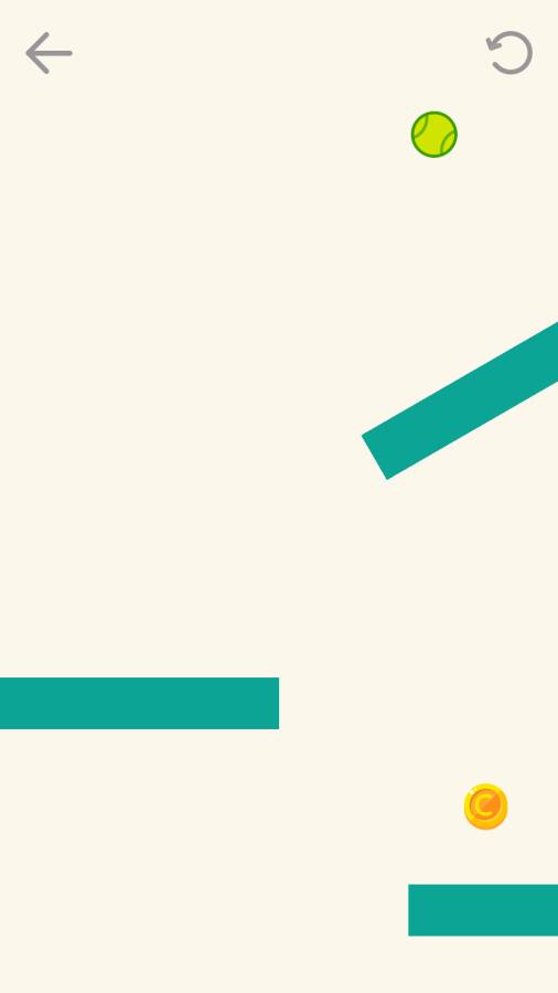 线之绘Draw Lines游戏app最新官方版_线之绘Draw Lines游戏安卓App