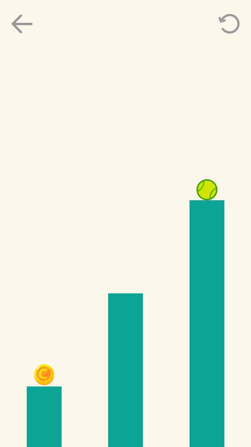 线之绘Draw Lines游戏app最新官方版_线之绘Draw Lines游戏安卓App