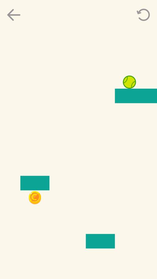 线之绘Draw Lines游戏app最新官方版_线之绘Draw Lines游戏安卓App