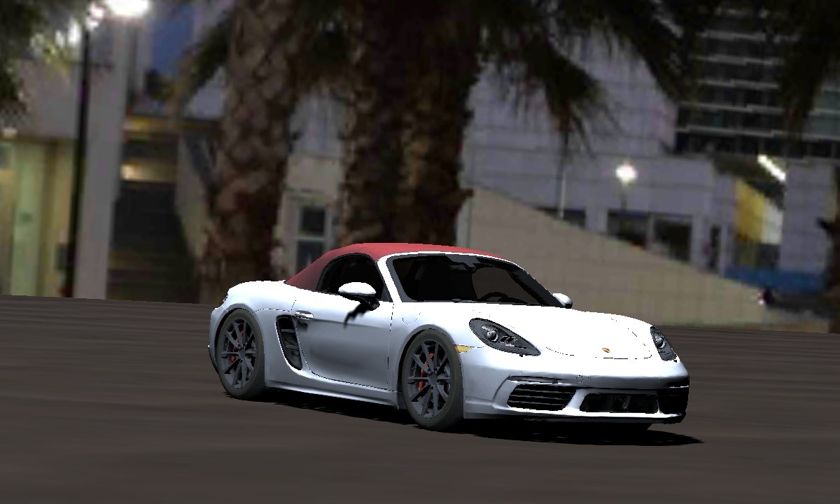 Highway Traffic Car Racing 3D(交通赛车3D手游)app官方正版_Highway Traffic Car Racing 3D(交通赛车3D手游)全新2025版