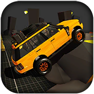 Project:OffRoad(越野车模拟驾驶)app官方正版_Project:OffRoad(越野车模拟驾驶)2025最新手游下载